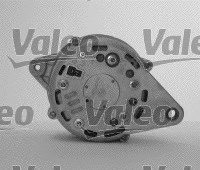 VALEO 436505 Alternator